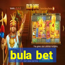 bula bet