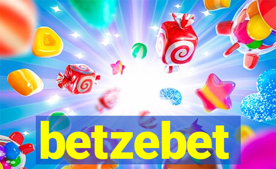 betzebet