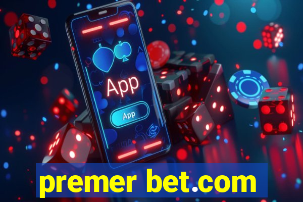 premer bet.com