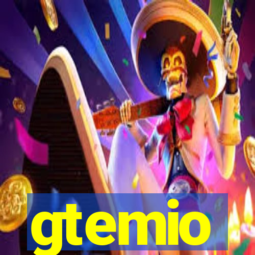 gtemio