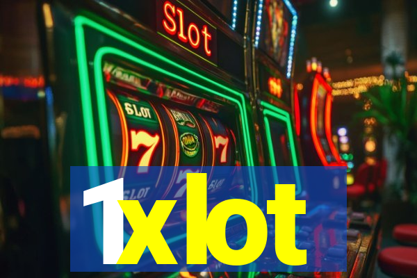 1xlot