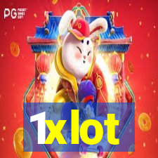 1xlot