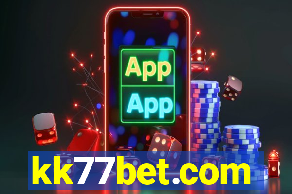 kk77bet.com