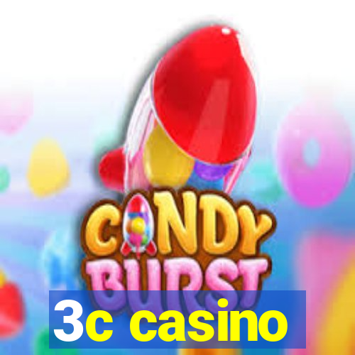 3c casino