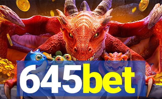 645bet