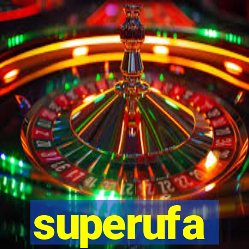 superufa