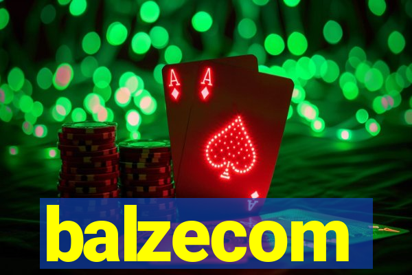 balzecom