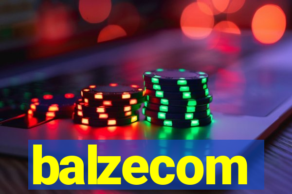 balzecom