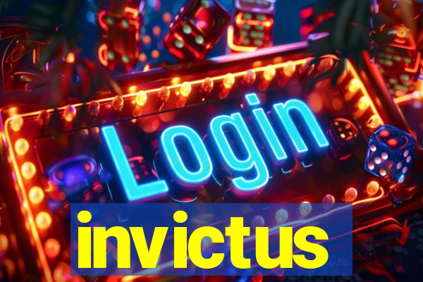 invictus manipulação reclame aqui