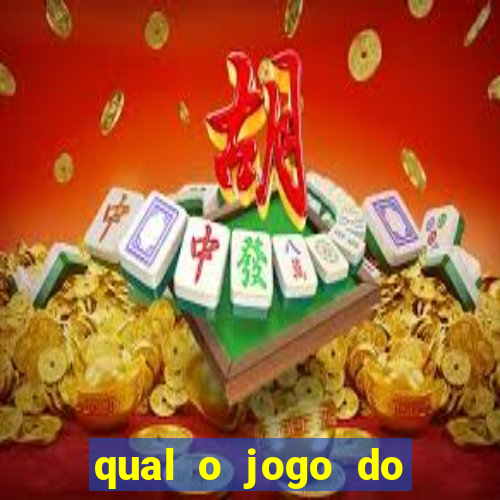 qual o jogo do momento para ganhar dinheiro