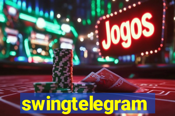 swingtelegram