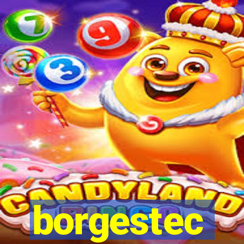 borgestec