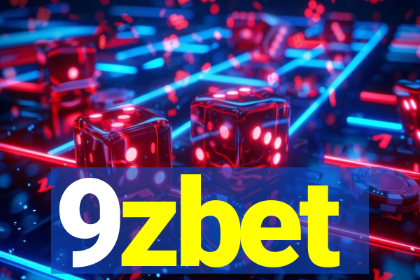 9zbet