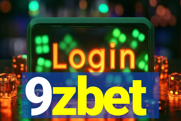 9zbet