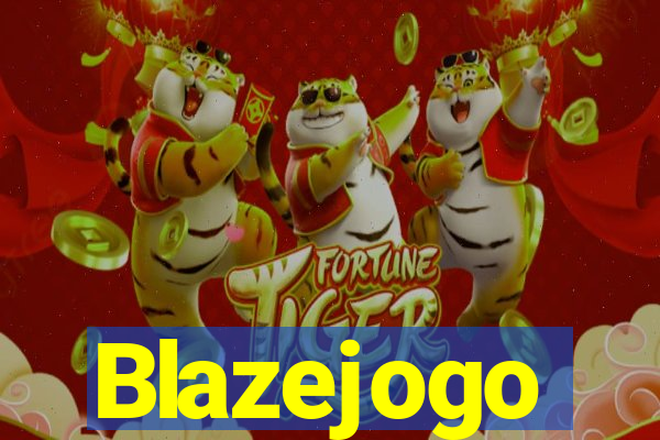 Blazejogo