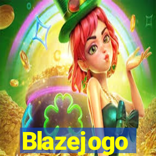 Blazejogo