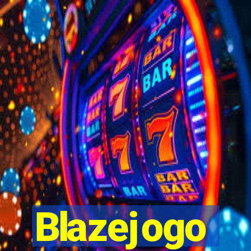 Blazejogo