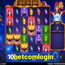 10betcomlogin