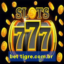 bet tigre.com.br