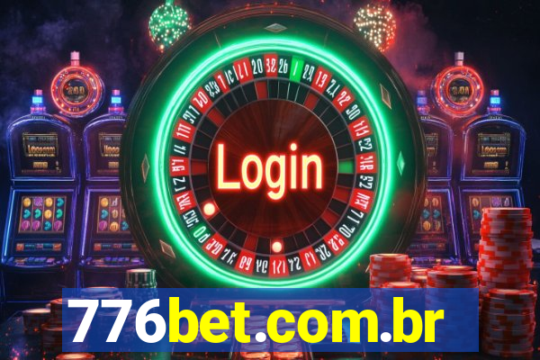 776bet.com.br