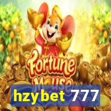 hzybet 777