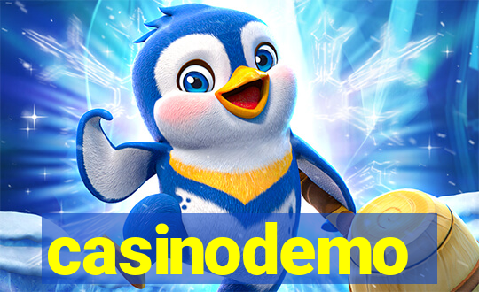 casinodemo