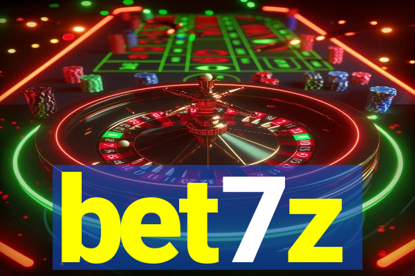 bet7z