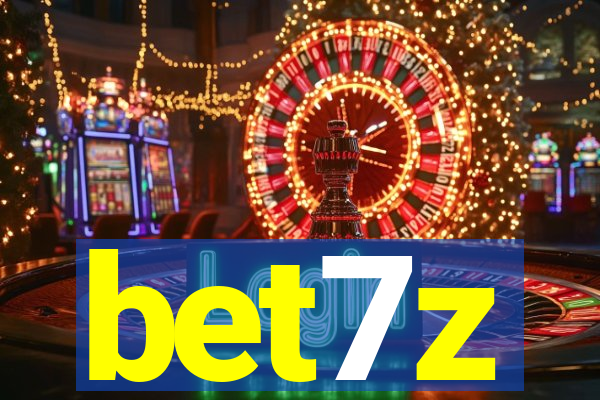 bet7z