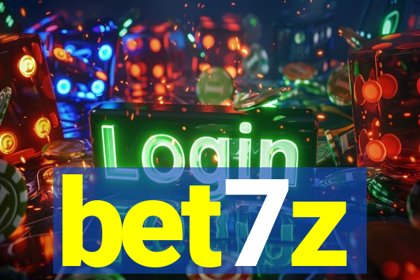 bet7z