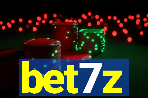 bet7z