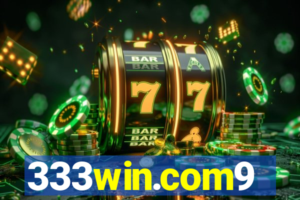 333win.com9