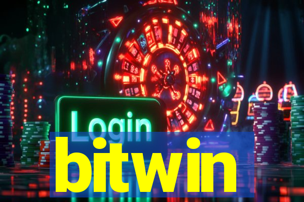 bitwin