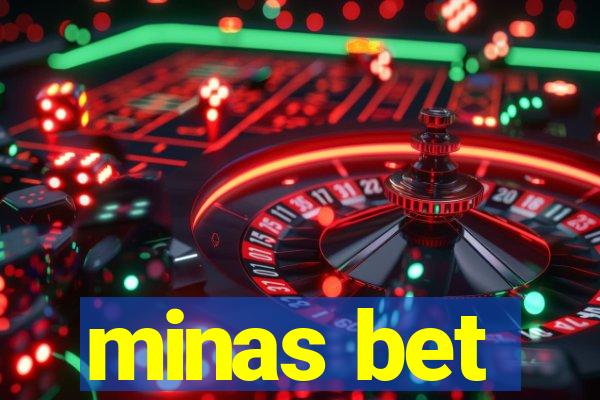 minas bet