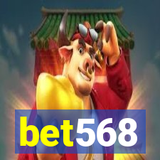 bet568