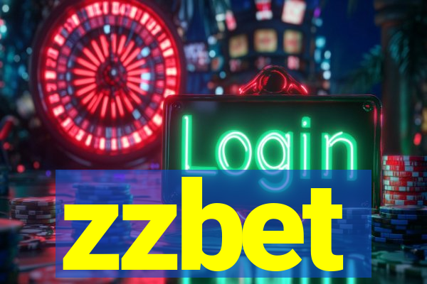 zzbet