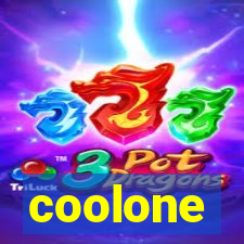 coolone