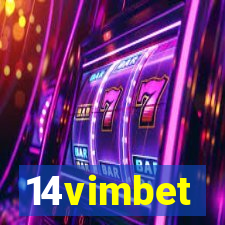 14vimbet