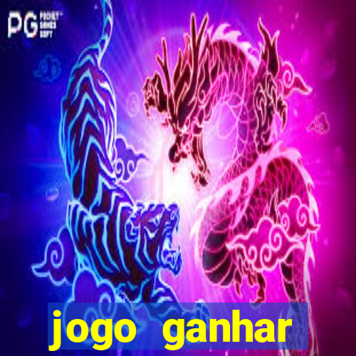 jogo ganhar dinheiro no pix