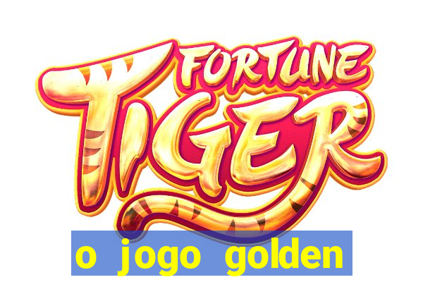 o jogo golden slots paga mesmo