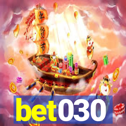 bet030