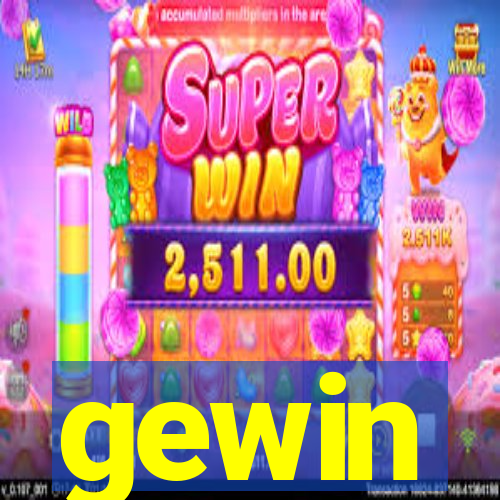 gewin