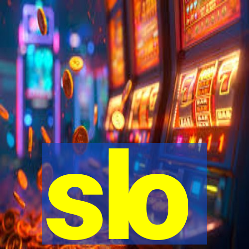 slo