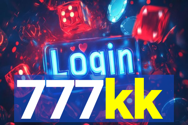 777kk