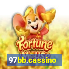 97bb.cassino