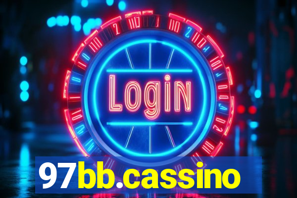 97bb.cassino