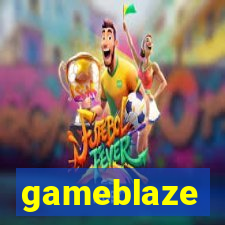 gameblaze