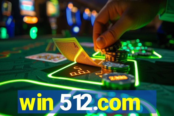 win 512.com