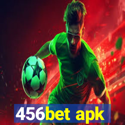 456bet apk