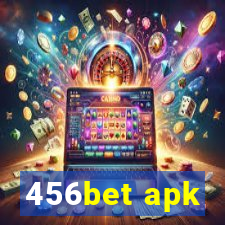 456bet apk