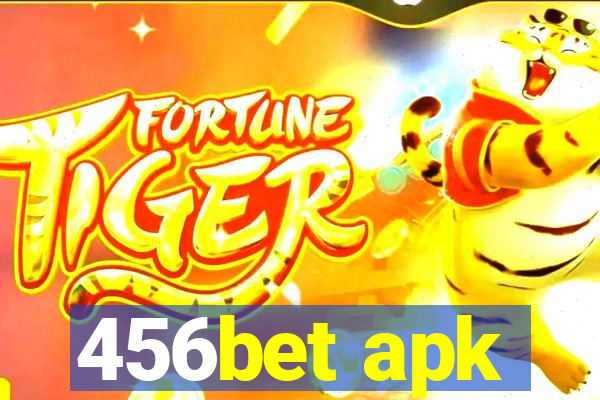 456bet apk